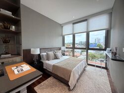 The Giverny Residences (D10), Apartment #519291301